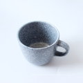 ceramic tableware color mug